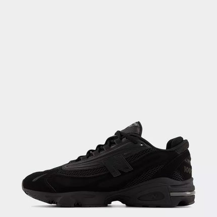 New Balance M1000 M M1000B batai