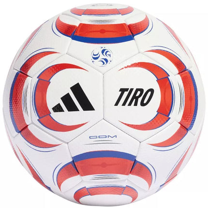 adidas TIRO Competition JW1534 kamuolys