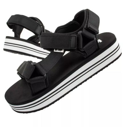 Lee Cooper W LCW-24-05-2753L Basutės