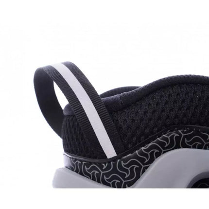 Tempish Cocktail Mate Jr Reguliuojami Ritiniai 10000046032