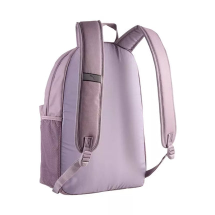 Kuprinė Puma Phase 91164 23