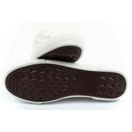 Lee Cooper W batai LCW-25-02-3280L