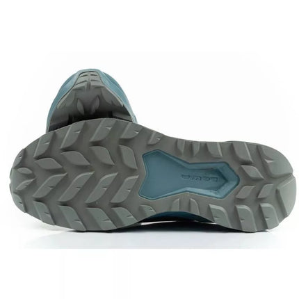 Lowa W 320433 6073 GORE-TEX sportiniai batai