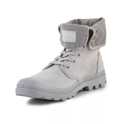 Palladium Baggy M 02353-095-M batai