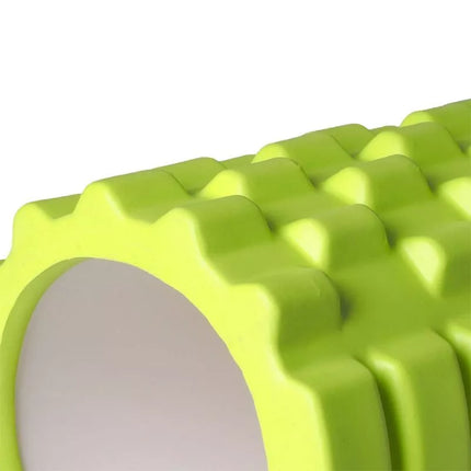 Profit Grid SL3301 masažo volelis