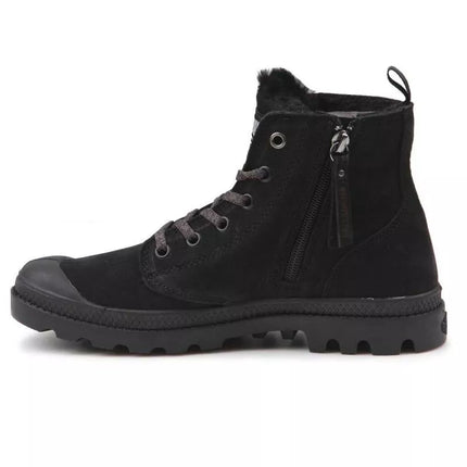 Palladium Pampa HI W 95982-010-M Batai