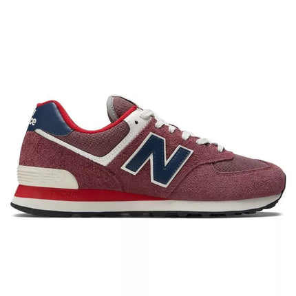 New Balance U574RX2