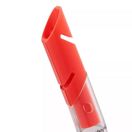 Aquawave Oxy Snorkelio 92800489946