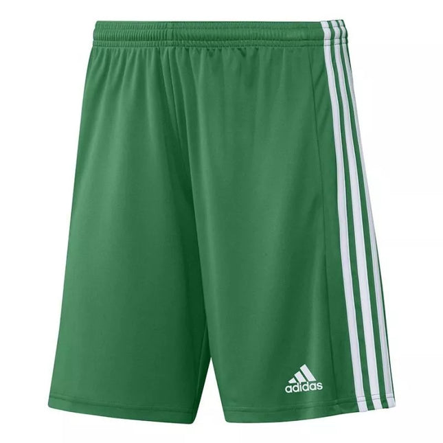 Adidas Squadra 21 Šortai Y Jr GN5762