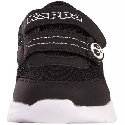 Kappa Jak M Jr batai 280024M 1110