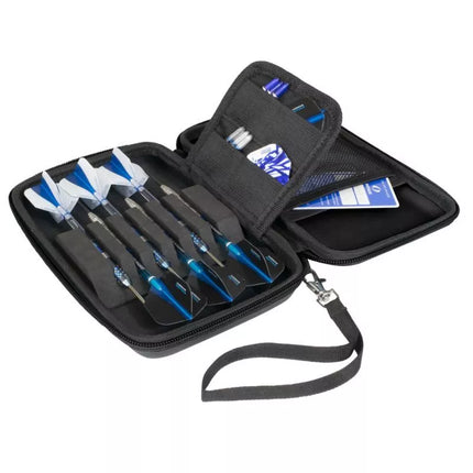 Harrows Blaze Pro 6 Case Dart Case