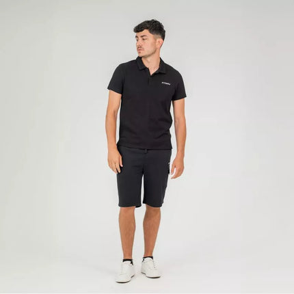 Fitanu Vinim marškinėliai M 92800621238