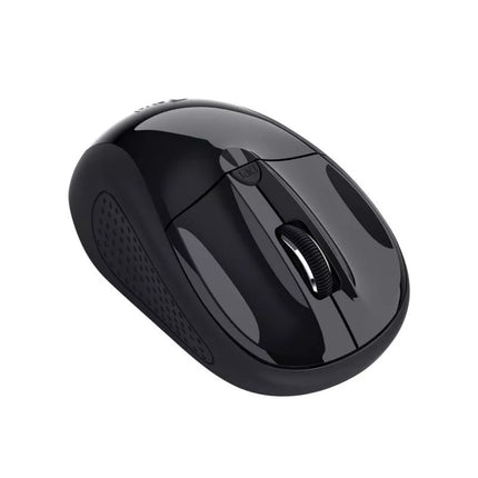 TRUST BASICS WIRELESS MOUSE 24658