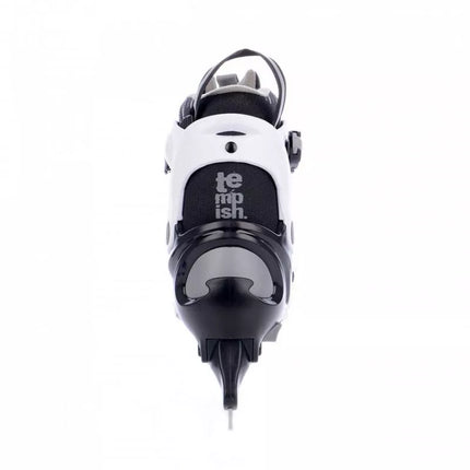 Tempish Gokid Ice Jr 1300001834 Reguliuojami riedučiai