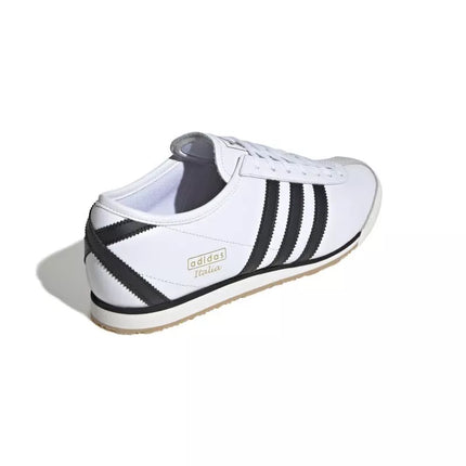 batai ITALIA 70-ųjų JS1323 adidas