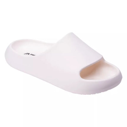 Šlepetės Martes Atro W 92800661674