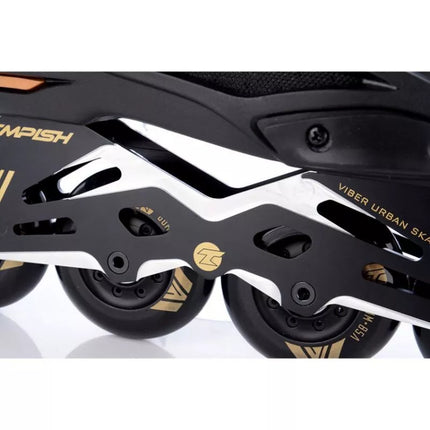 Tempish Viber LE 80 riedučiai 1000004614