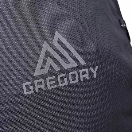 Gregory Kiro 24 žygio kuprinė 153039-A543