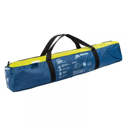 Martes Tentino II Dvivietė Palapinė