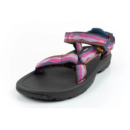 Teva Hurricane XLT2 Jr sandalai 1019390VB