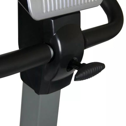 VIRTUFIT HTR 2.0 Exercise Bike Ergometer