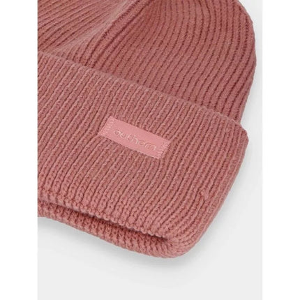 Women's Outhorn Winter Hat OTHAW22ACAPF033