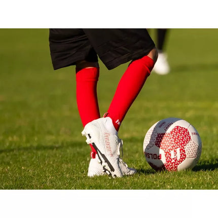 Huari Poland World Cup Ball 92800597869