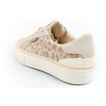 Lee Cooper W Batai LCW-25-02-3330L