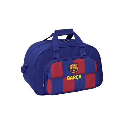 FC Barcelona sportinis krepšys 712529273