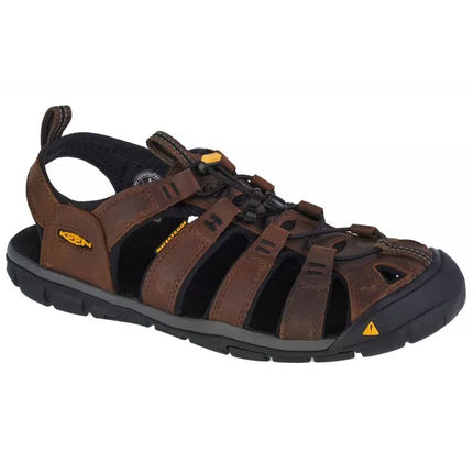 Sandalai Keen Clearwater CNX M 1013106
