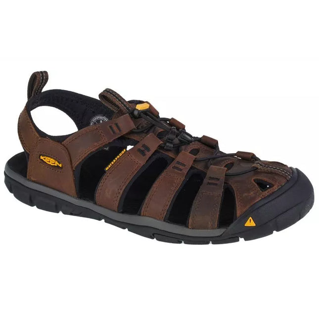 Sandalai Keen Clearwater CNX M 1013106