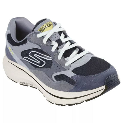Skechers Go Run Consistent 2.0 Retro Runner V1 M batai 220872CCBK