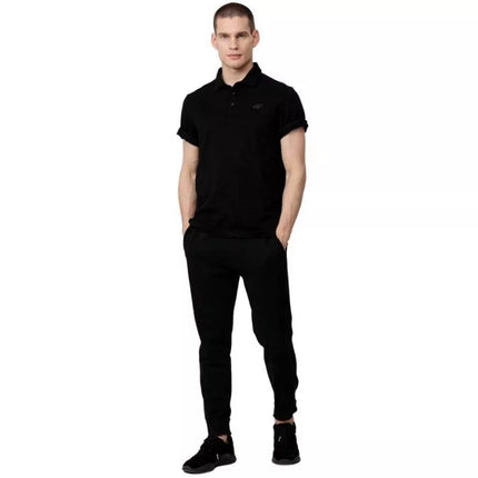 Marškinėliai 4F M H4Z22 TSM355 20S