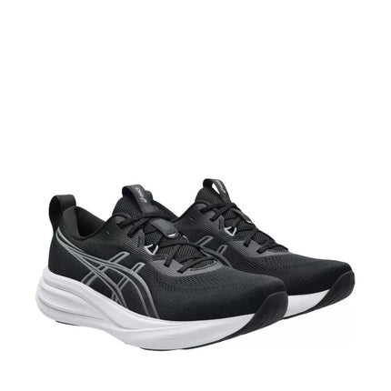 Asics Gel Pulse 17 1011C153 001 men's running shoes