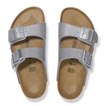 Birkenstock Arizona BS Jr 1029453 Šlepetės