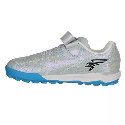 Joma EVOLUTION BAREFOOT 2532 Jr BFEJW2532TF batai
