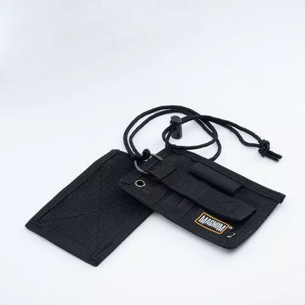 Magnum Dėklas dėklas 92800597798