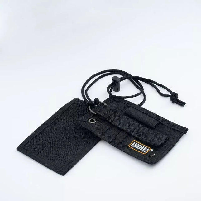 Magnum Dėklas dėklas 92800597798