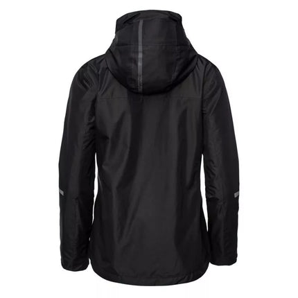 Iguana Hornen W 92800656417 pereinamojo laikotarpio striukė