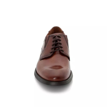 Lloyd KENTUCKY 19-360-03 batai