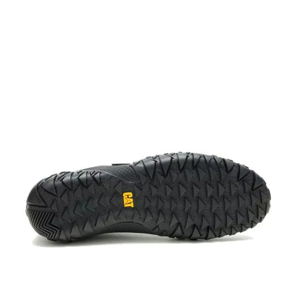 CAT FOOTWEAR P726601 GRIDLOCK LO (P726601) vyriški pusbačiai