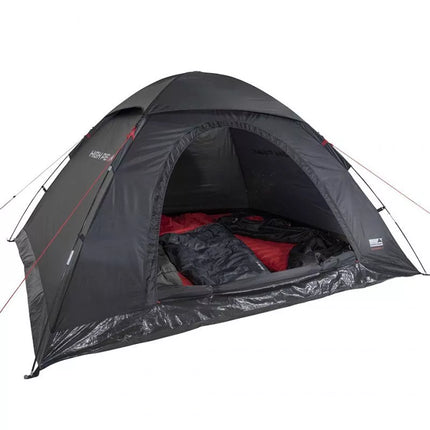 H High Peak Monodome 4 palapinė 10310