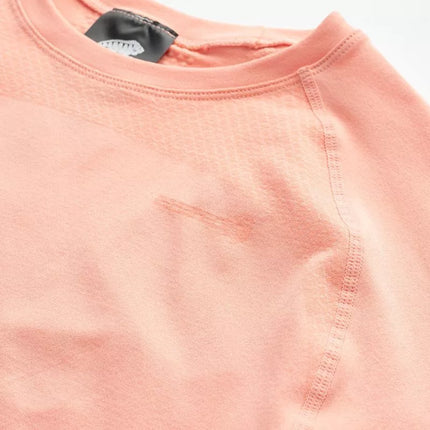 Iguana Gambell Bottom W 92800621952 Termoaktyvi palaidinė