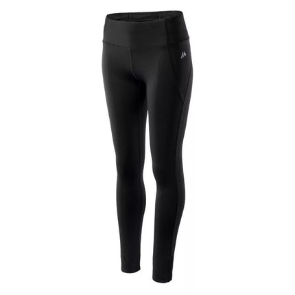 Martes Daris Kelnės W 92800211782