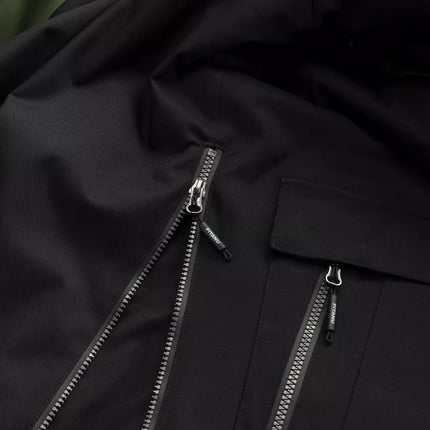Men's VORAL PRIMALOFT Insulated Jacket