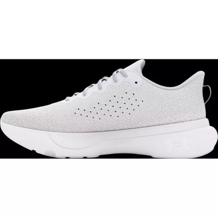 Under Armour UA Infinite M 3027523-103 Bėgimo bateliai
