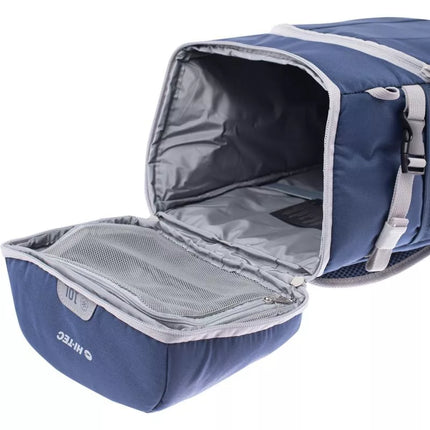 Kuprinė Hi-Tec Termino 10 92800597855