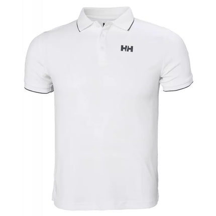 Helly Hansen Kos Polo Marškinėliai M 34068 001