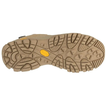 Merrell Moab 3 Syn GTX J500433 pilki 41