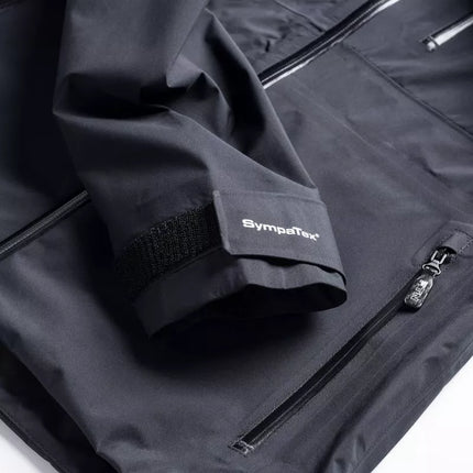 Fitanu Ftn Pro striukė W Sympatex W 92800596259